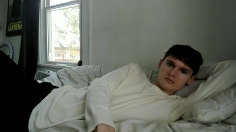 sensualalien  23-12-2022